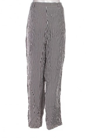 Pantaloni de femei Marco Pecci, Mărime XL, Culoare Multicolor, Preț 94,99 Lei