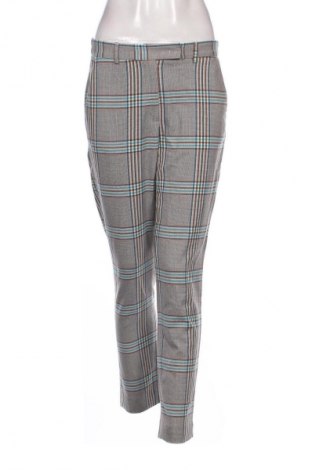 Damenhose Marks & Spencer, Größe M, Farbe Mehrfarbig, Preis € 20,99