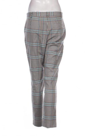 Damenhose Marks & Spencer, Größe M, Farbe Mehrfarbig, Preis € 20,99