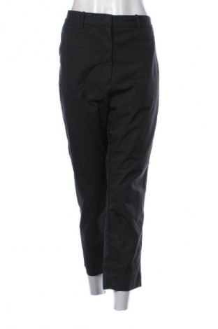 Damenhose Marks & Spencer, Größe XL, Farbe Schwarz, Preis 13,80 €