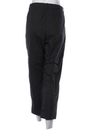 Damenhose Marks & Spencer, Größe XL, Farbe Schwarz, Preis 13,80 €
