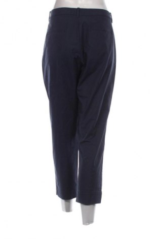 Damenhose Marks & Spencer, Größe XXL, Farbe Blau, Preis 13,80 €