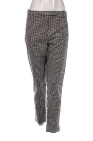 Pantaloni de femei Marks & Spencer, Mărime XXL, Culoare Multicolor, Preț 68,80 Lei