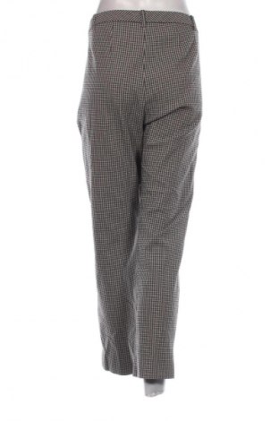 Pantaloni de femei Marks & Spencer, Mărime XXL, Culoare Multicolor, Preț 68,80 Lei