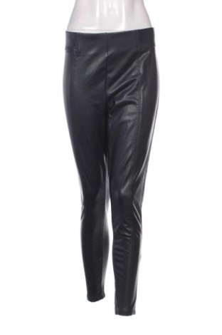 Pantaloni de femei Marks & Spencer, Mărime XL, Culoare Albastru, Preț 68,80 Lei
