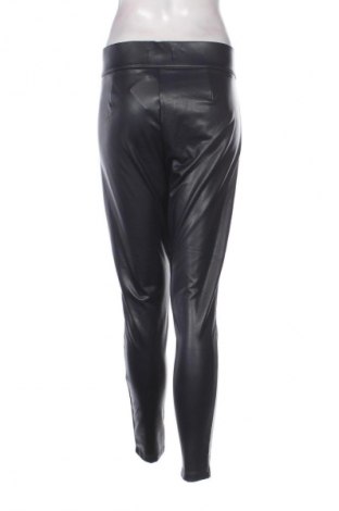 Pantaloni de femei Marks & Spencer, Mărime XL, Culoare Albastru, Preț 68,80 Lei