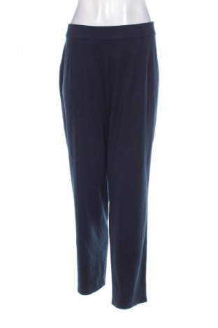 Damenhose Marks & Spencer, Größe XL, Farbe Blau, Preis 13,81 €