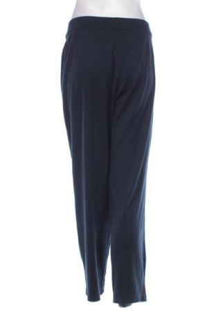 Damenhose Marks & Spencer, Größe XL, Farbe Blau, Preis 13,81 €
