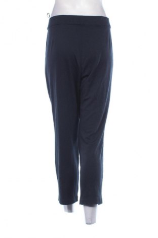 Damskie spodnie Marks & Spencer, Rozmiar XL, Kolor Niebieski, Cena 62,07 zł