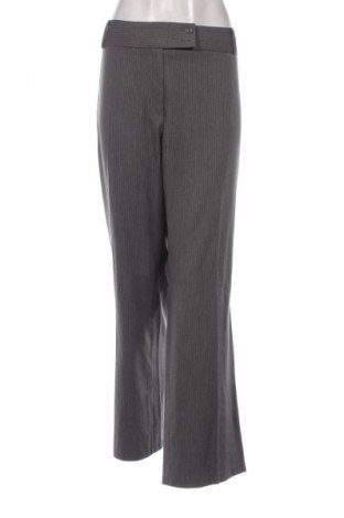 Damskie spodnie Marks & Spencer, Rozmiar XXL, Kolor Kolorowy, Cena 62,07 zł