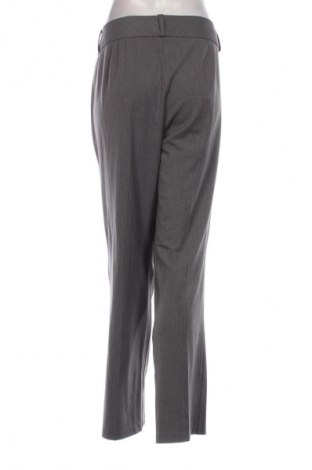 Damskie spodnie Marks & Spencer, Rozmiar XXL, Kolor Kolorowy, Cena 62,07 zł