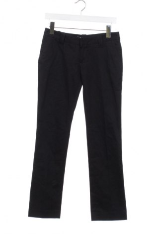 Női nadrág Massimo Dutti, Méret S, Szín Fekete, Ár 12 387 Ft