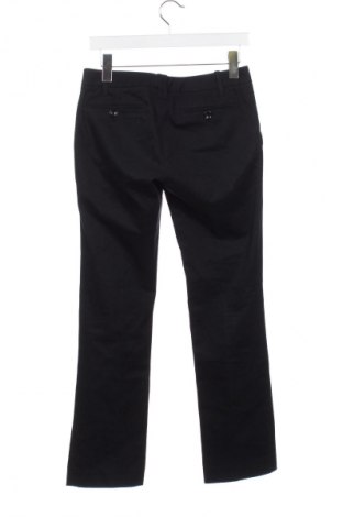 Női nadrág Massimo Dutti, Méret S, Szín Fekete, Ár 12 387 Ft
