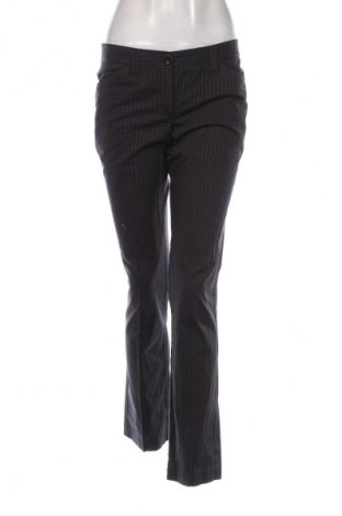 Damenhose Massimo Dutti, Größe M, Farbe Mehrfarbig, Preis 31,68 €