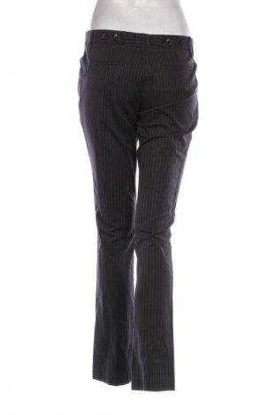 Damenhose Massimo Dutti, Größe M, Farbe Mehrfarbig, Preis 31,68 €