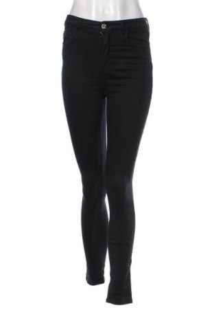 Damenhose Massimo Dutti, Größe S, Farbe Schwarz, Preis € 31,71