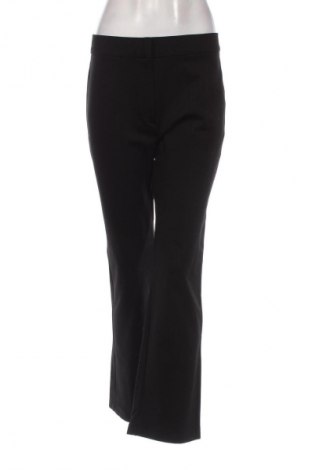 Damenhose Massimo Dutti, Größe L, Farbe Schwarz, Preis 31,68 €