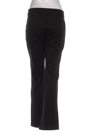 Damenhose Massimo Dutti, Größe L, Farbe Schwarz, Preis 31,68 €