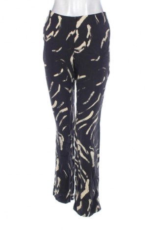 Dámske nohavice Massimo Dutti, Veľkosť M, Farba Viacfarebná, Cena  32,00 €