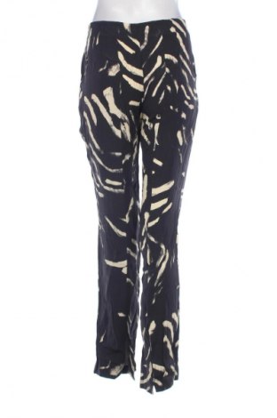Dámske nohavice Massimo Dutti, Veľkosť M, Farba Viacfarebná, Cena  32,00 €
