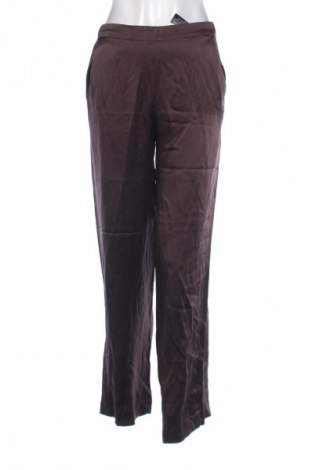 Dámske nohavice Massimo Dutti, Veľkosť M, Farba Hnedá, Cena  32,00 €