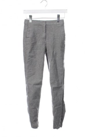 Damskie spodnie Massimo Dutti, Rozmiar XS, Kolor Kolorowy, Cena 143,00 zł