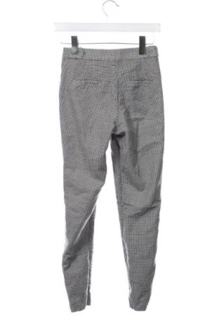 Damskie spodnie Massimo Dutti, Rozmiar XS, Kolor Kolorowy, Cena 143,00 zł