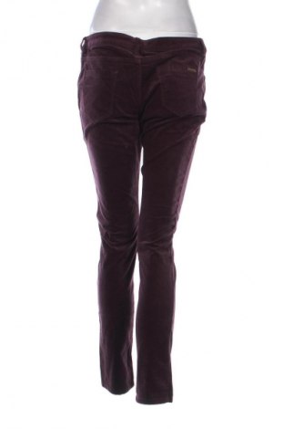 Damenhose Massimo Dutti, Größe L, Farbe Rot, Preis 31,71 €