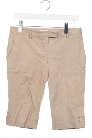 Dámske nohavice Massimo Dutti, Veľkosť M, Farba Béžová, Cena  61,40 €