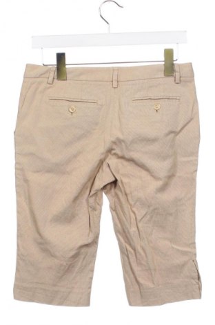 Dámske nohavice Massimo Dutti, Veľkosť M, Farba Béžová, Cena  61,40 €