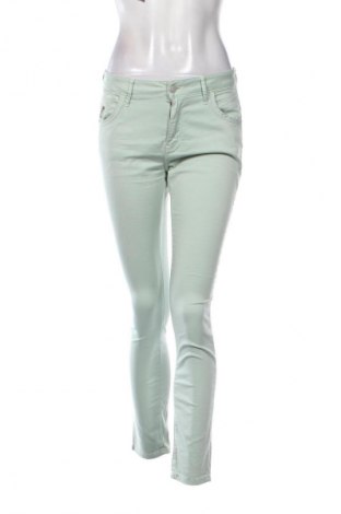 Damenhose Mavi, Größe S, Farbe Grün, Preis € 20,97