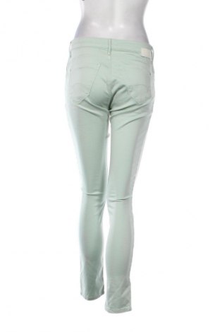 Damenhose Mavi, Größe S, Farbe Grün, Preis € 20,97
