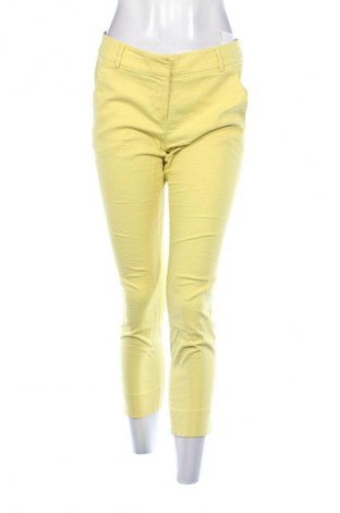 Damenhose Max&Co., Größe S, Farbe Mehrfarbig, Preis 59,35 €