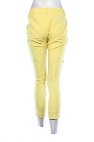 Damenhose Max&Co., Größe S, Farbe Mehrfarbig, Preis 59,35 €