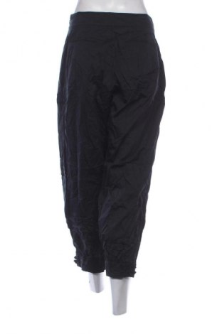 Damskie spodnie Max&Co., Rozmiar L, Kolor Czarny, Cena 381,99 zł