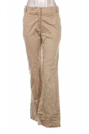 Damenhose Max Mara, Größe XS, Farbe Beige, Preis € 127,99