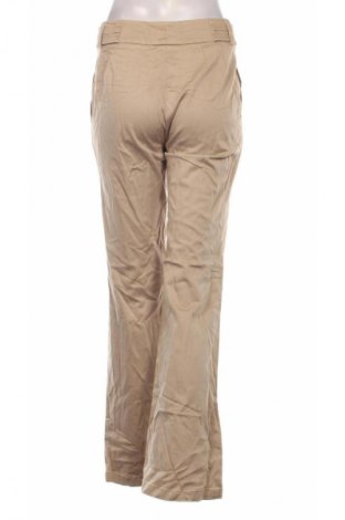 Damenhose Max Mara, Größe XS, Farbe Beige, Preis € 127,99