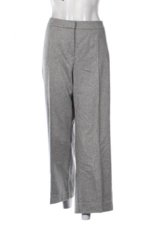 Дамски панталон Max Mara, Размер XL, Цвят Многоцветен, Цена 155,06 лв.