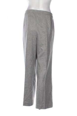 Дамски панталон Max Mara, Размер XL, Цвят Многоцветен, Цена 155,06 лв.