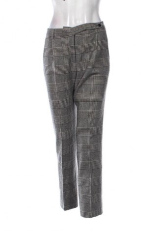 Damenhose Max Mara Studio, Größe S, Farbe Mehrfarbig, Preis 84,27 €