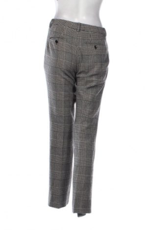 Damenhose Max Mara Studio, Größe S, Farbe Mehrfarbig, Preis 84,27 €