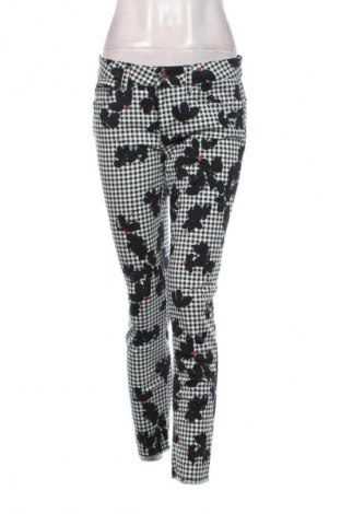 Damenhose Max&liu, Größe L, Farbe Mehrfarbig, Preis 20,99 €
