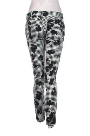Damenhose Max&liu, Größe L, Farbe Mehrfarbig, Preis 20,99 €