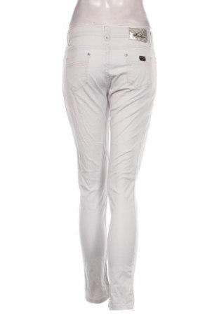 Pantaloni de femei Max&liu, Mărime S, Culoare Gri, Preț 94,99 Lei
