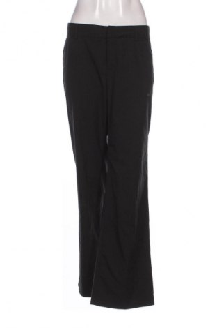 Damenhose Mexx, Größe XXL, Farbe Mehrfarbig, Preis 28,99 €