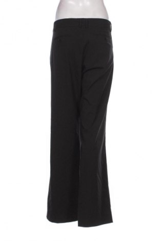 Damenhose Mexx, Größe XXL, Farbe Mehrfarbig, Preis 28,99 €