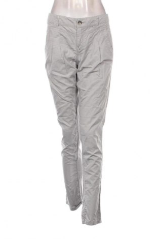 Damenhose Mexx, Größe M, Farbe Grau, Preis € 28,99