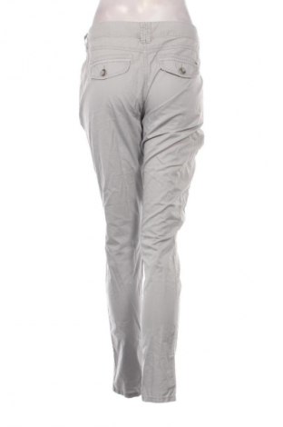 Damenhose Mexx, Größe M, Farbe Grau, Preis € 28,99