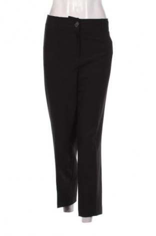 Damenhose Michele Boyard, Größe L, Farbe Schwarz, Preis 33,99 €