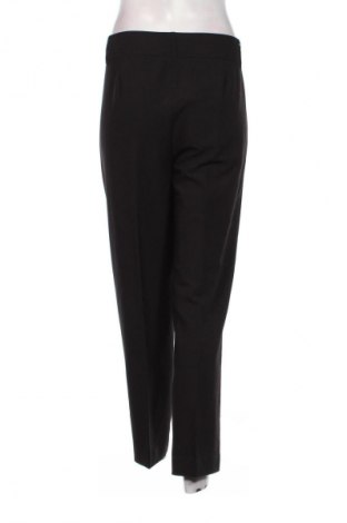 Damenhose Michele Boyard, Größe L, Farbe Schwarz, Preis 33,99 €